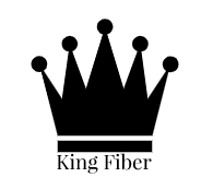 King Fiber